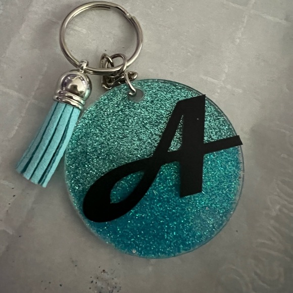 Keychains - Picture 3 of 3